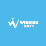 Логотип Winning Days Affiliates