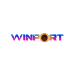 Логотип WinPort Casino