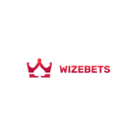 Логотип Wizebets Casino