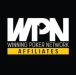 Логотип WPNaffiliates