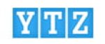 Логотип YTZ International